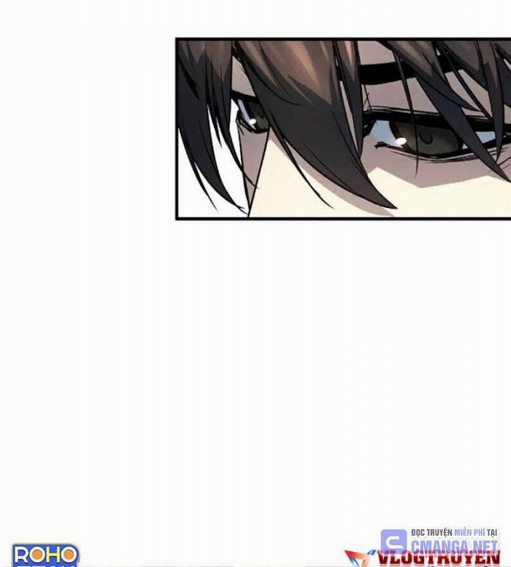 Tuyệt Thế Hồi Quy 6 trang 34
