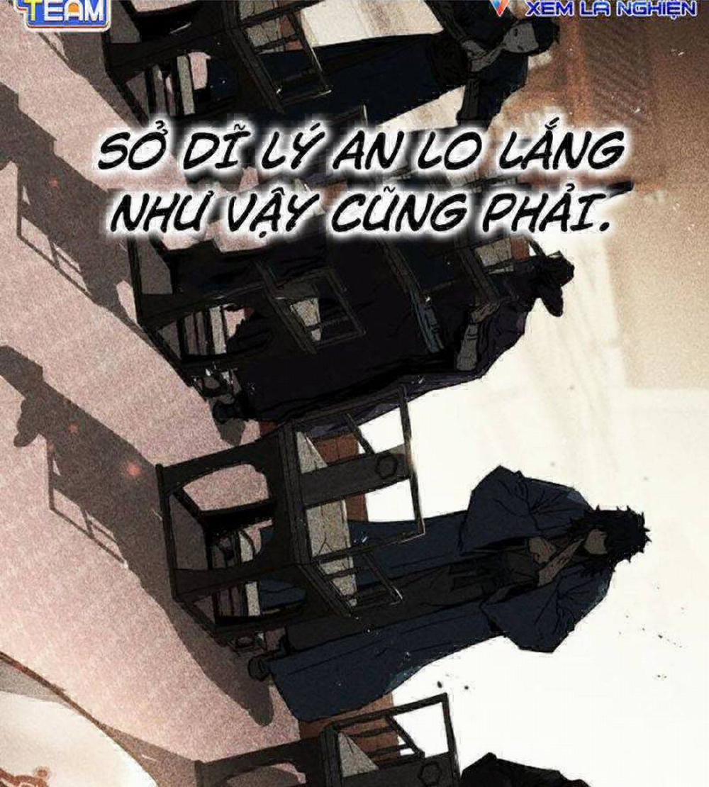 Tuyệt Thế Hồi Quy 6 trang 35