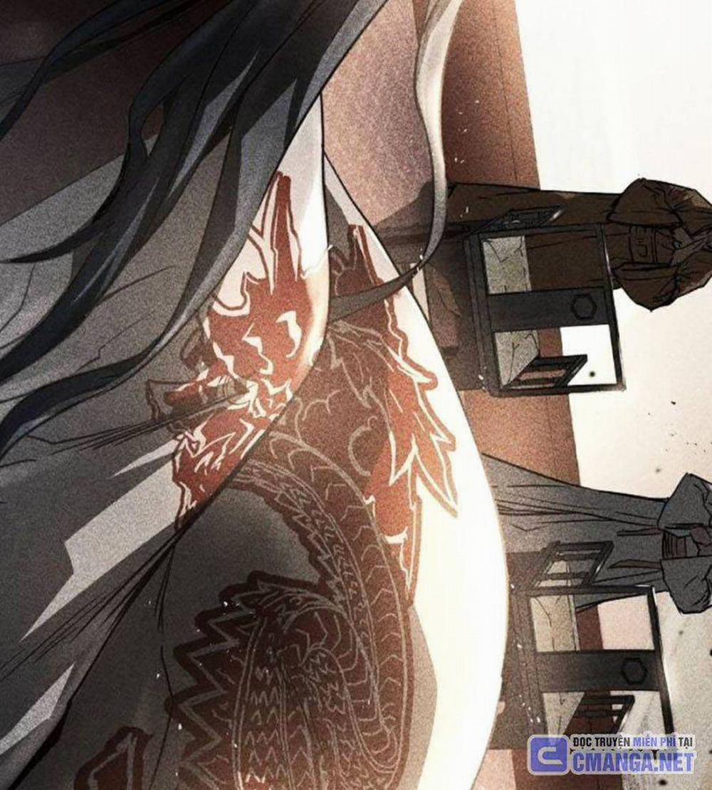 Tuyệt Thế Hồi Quy 6 trang 37