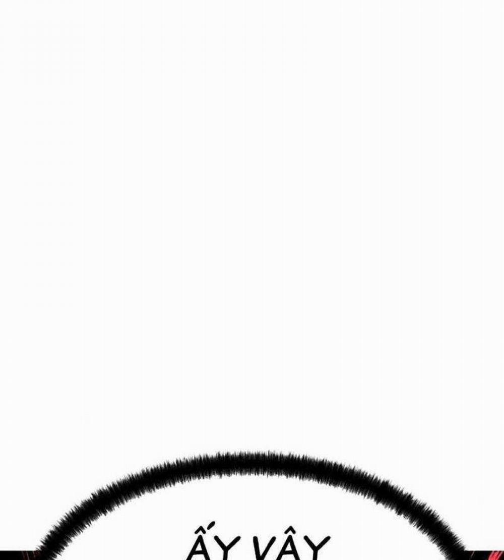 Tuyệt Thế Hồi Quy 6 trang 39