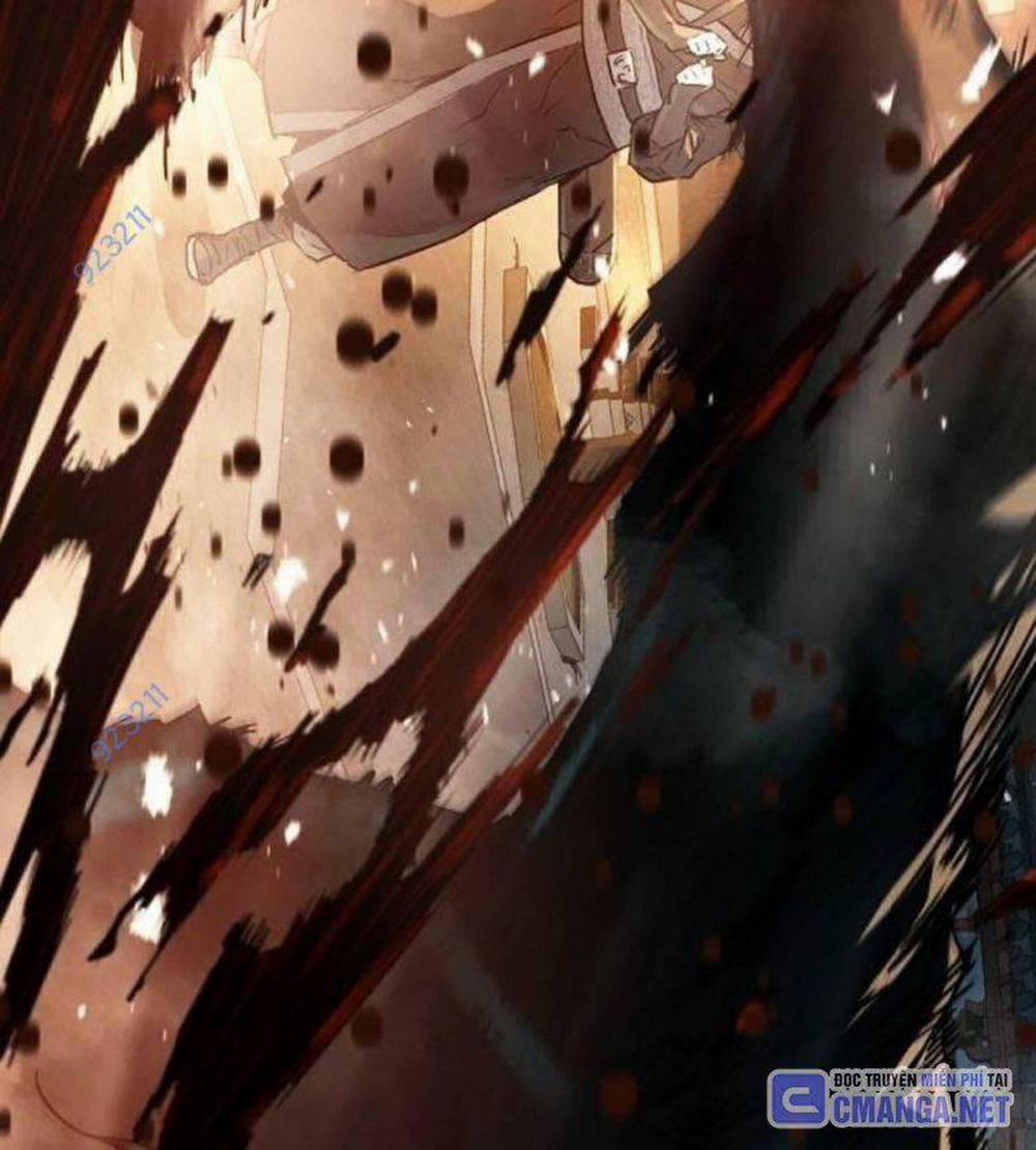 Tuyệt Thế Hồi Quy 6 trang 4