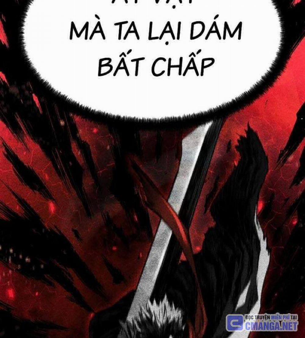 Tuyệt Thế Hồi Quy 6 trang 40