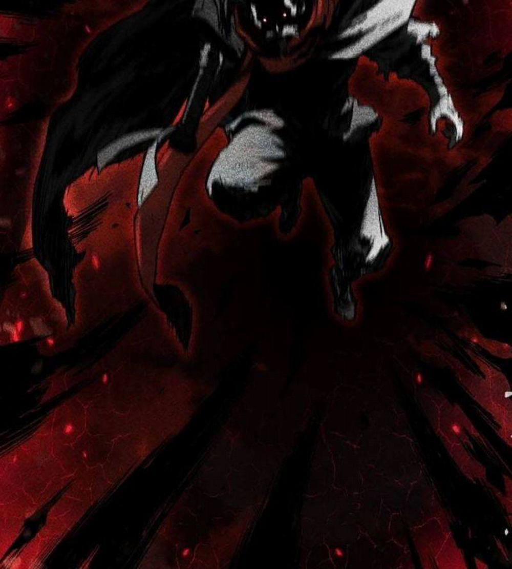 Tuyệt Thế Hồi Quy 6 trang 41