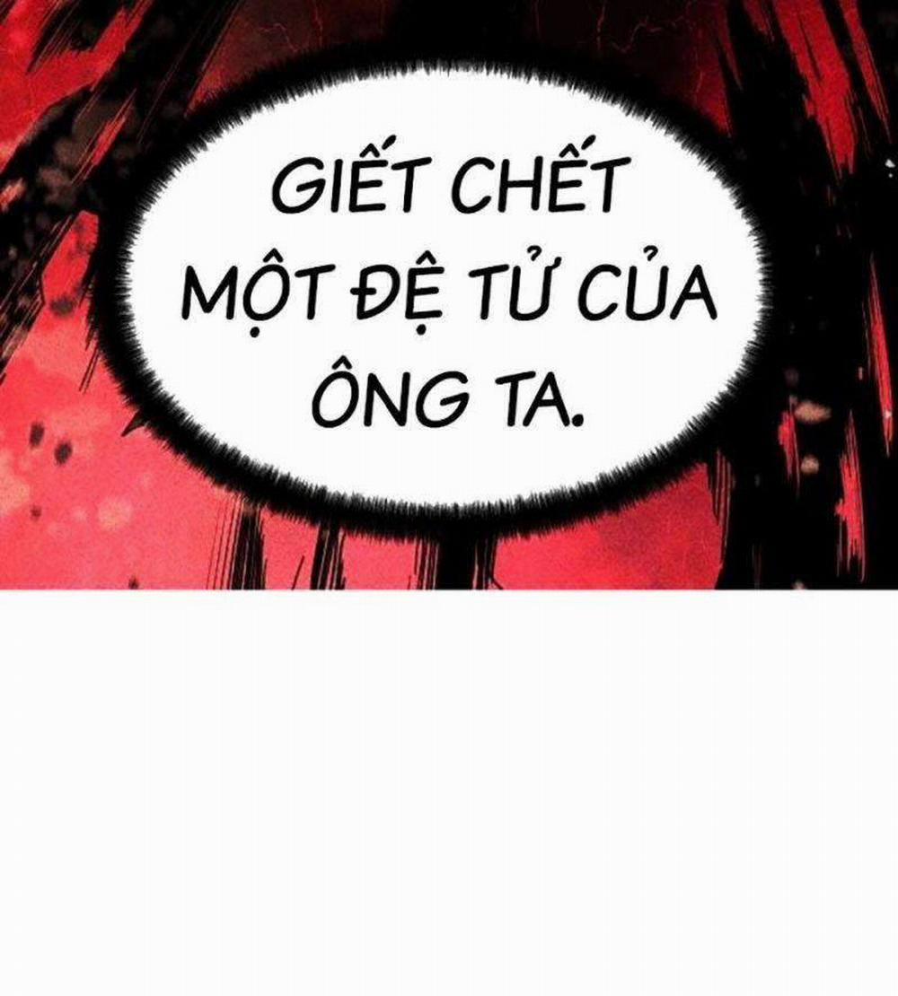 Tuyệt Thế Hồi Quy 6 trang 42