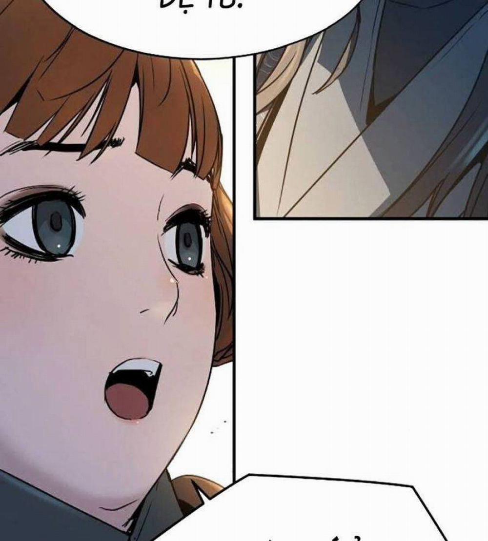 Tuyệt Thế Hồi Quy 6 trang 45