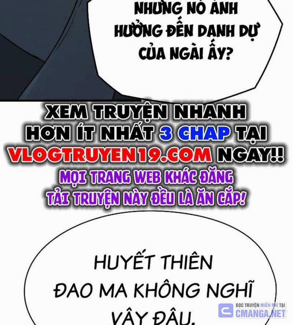 Tuyệt Thế Hồi Quy 6 trang 46