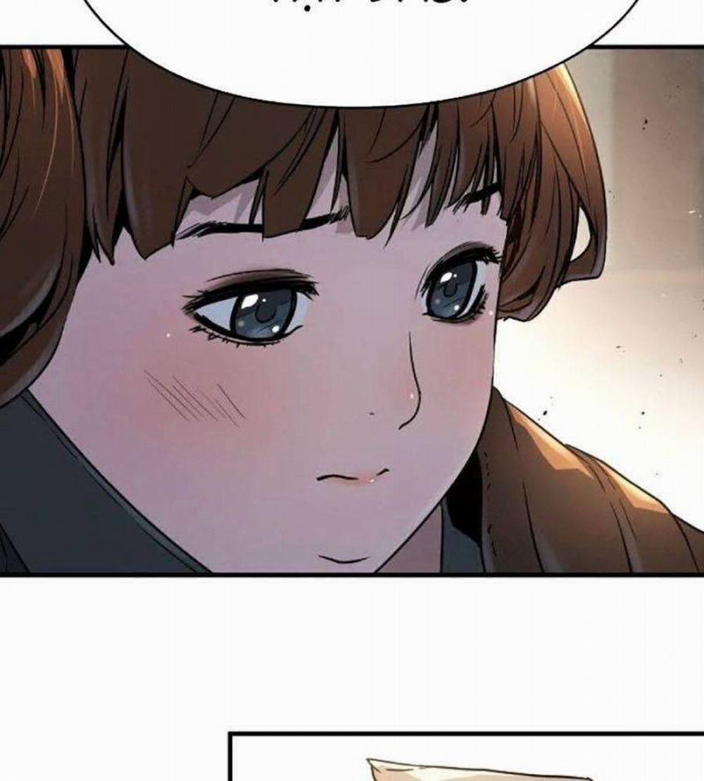 Tuyệt Thế Hồi Quy 6 trang 47