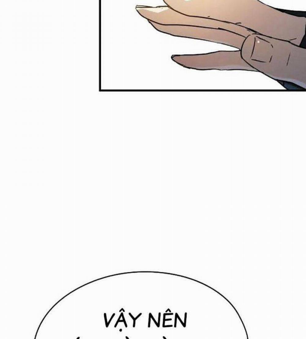 Tuyệt Thế Hồi Quy 6 trang 48