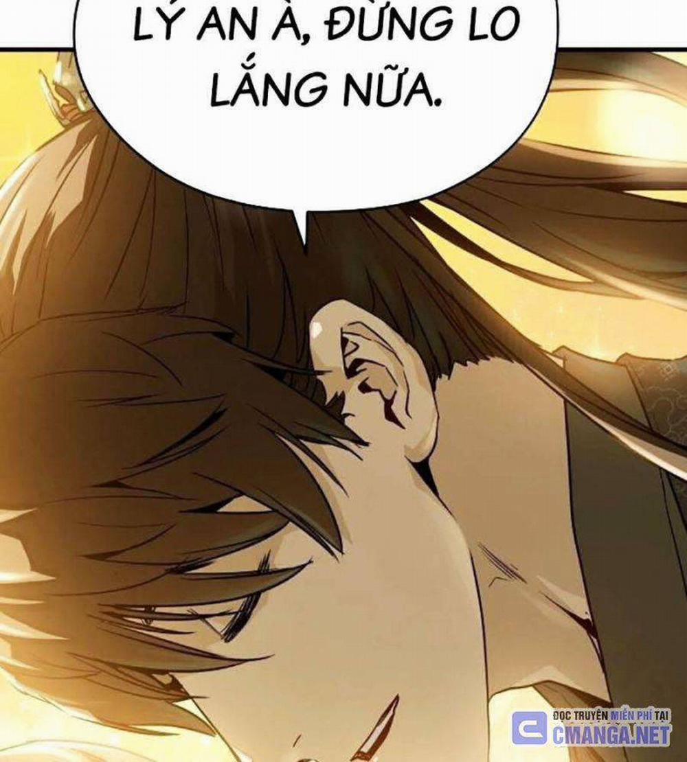 Tuyệt Thế Hồi Quy 6 trang 49