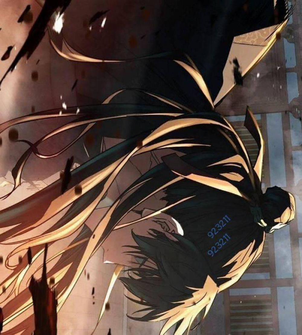 Tuyệt Thế Hồi Quy 6 trang 5