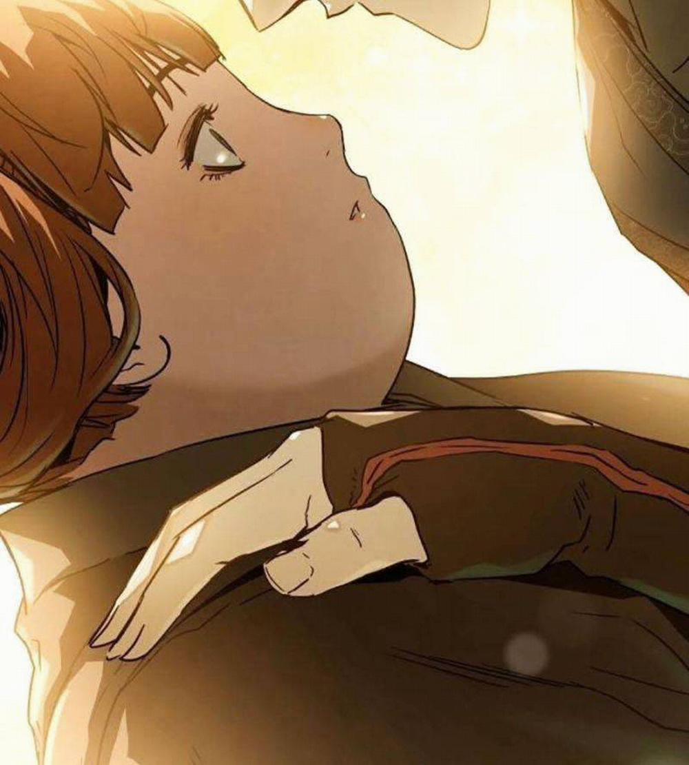 Tuyệt Thế Hồi Quy 6 trang 50