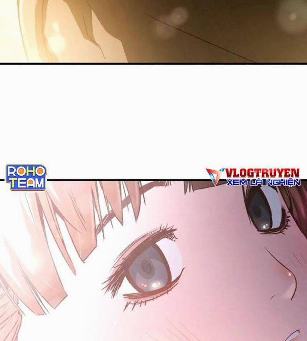 Tuyệt Thế Hồi Quy 6 trang 51