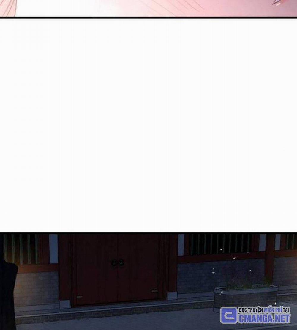 Tuyệt Thế Hồi Quy 6 trang 52