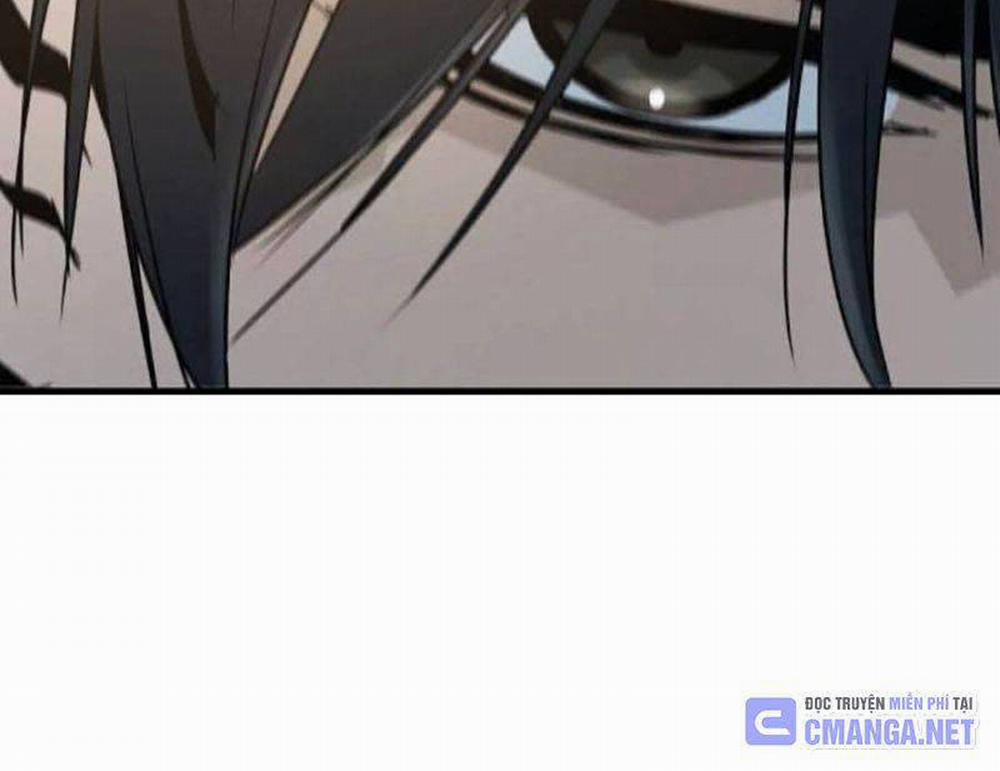 Tuyệt Thế Hồi Quy 6 trang 55