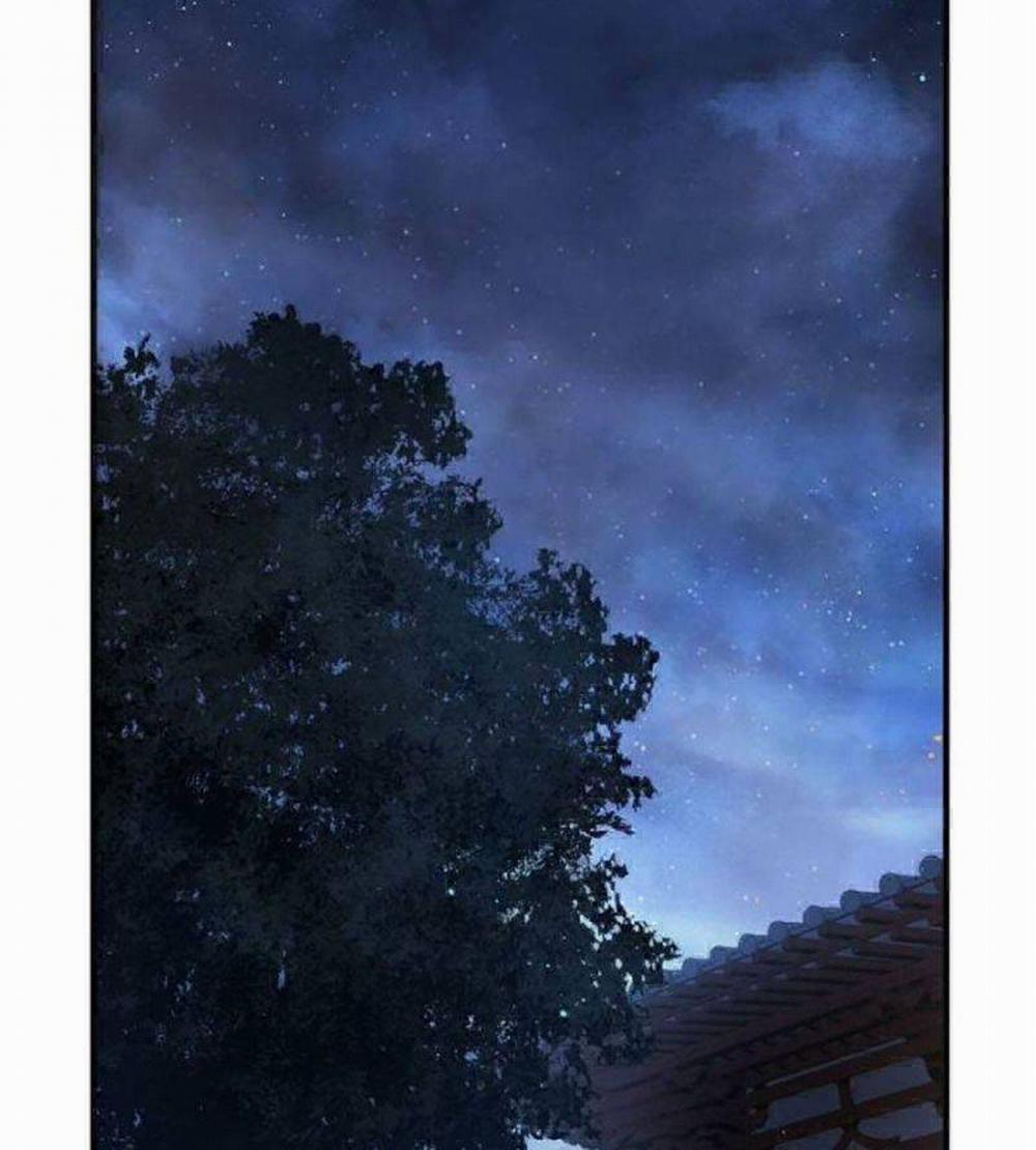 Tuyệt Thế Hồi Quy 6 trang 57