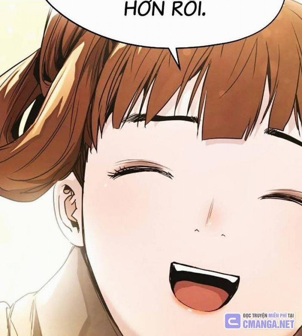 Tuyệt Thế Hồi Quy 6 trang 61