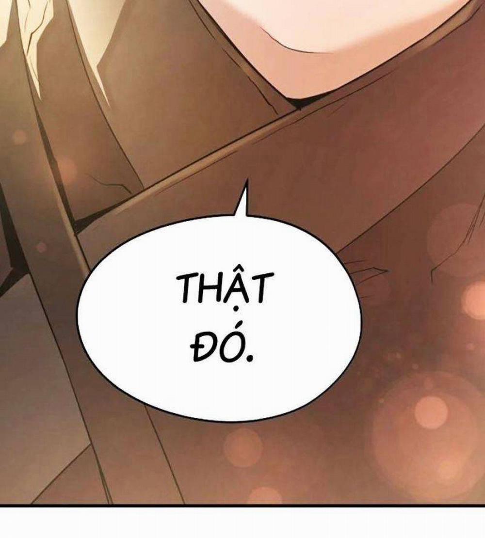 Tuyệt Thế Hồi Quy 6 trang 62