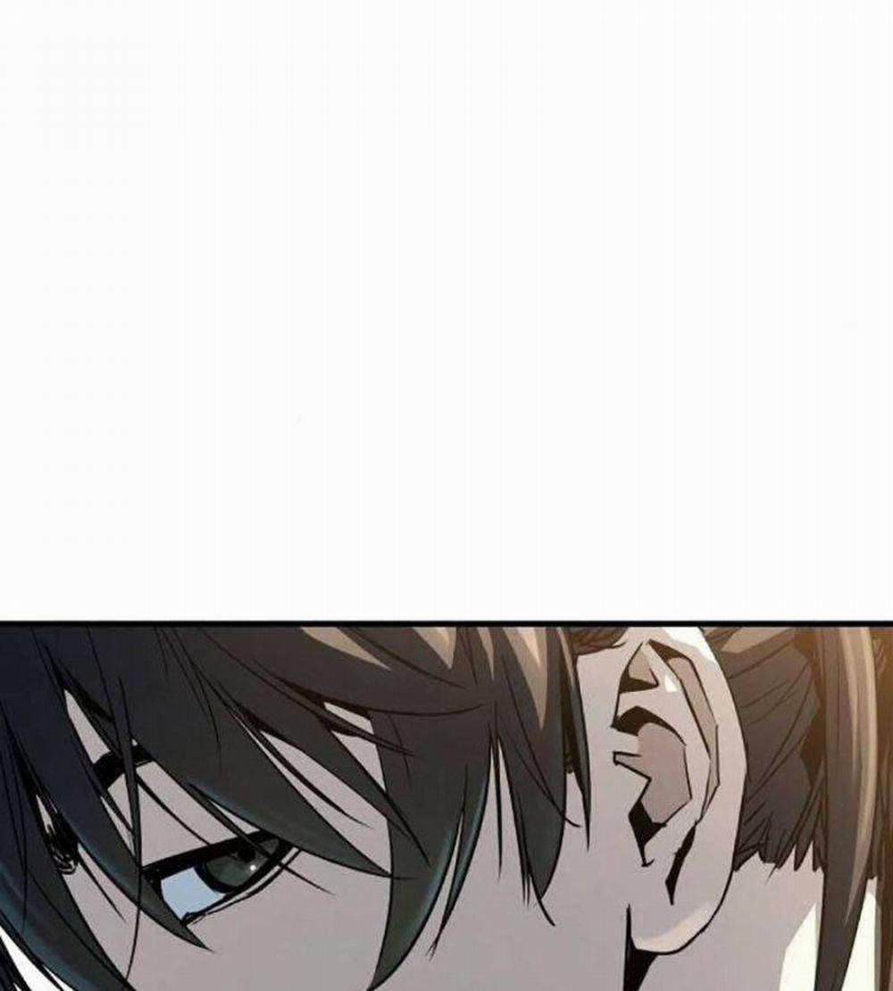 Tuyệt Thế Hồi Quy 6 trang 63