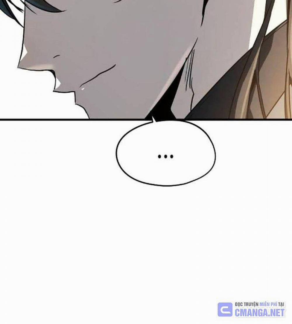 Tuyệt Thế Hồi Quy 6 trang 64