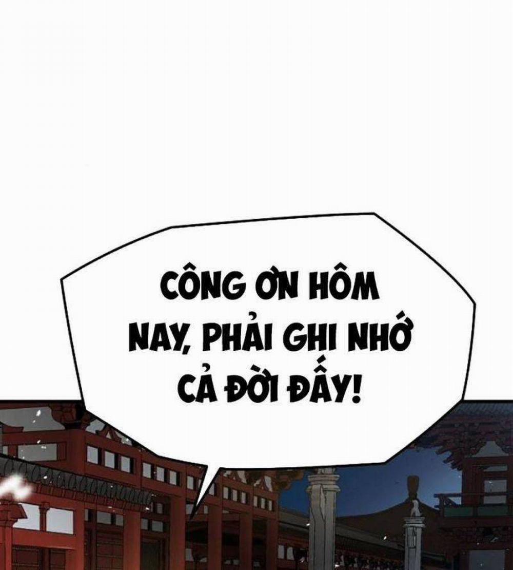 Tuyệt Thế Hồi Quy 6 trang 65