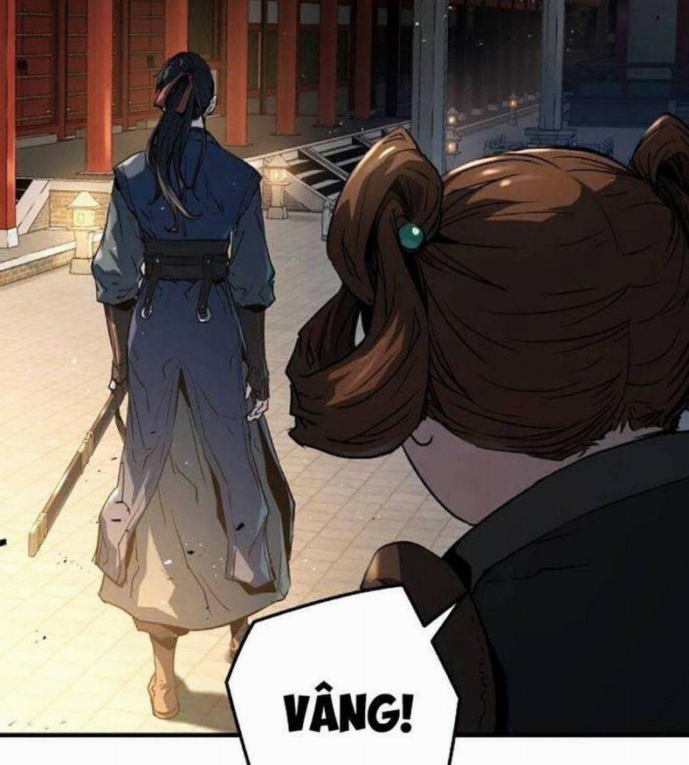 Tuyệt Thế Hồi Quy 6 trang 66