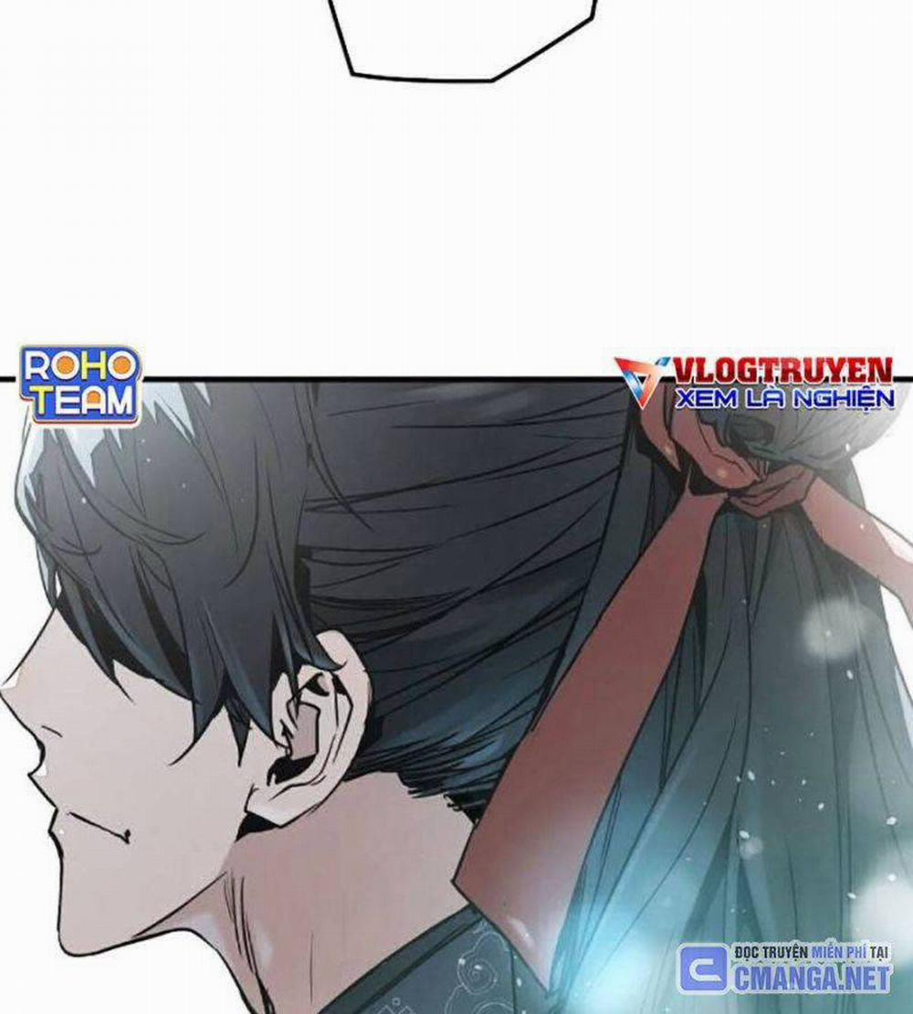 Tuyệt Thế Hồi Quy 6 trang 67