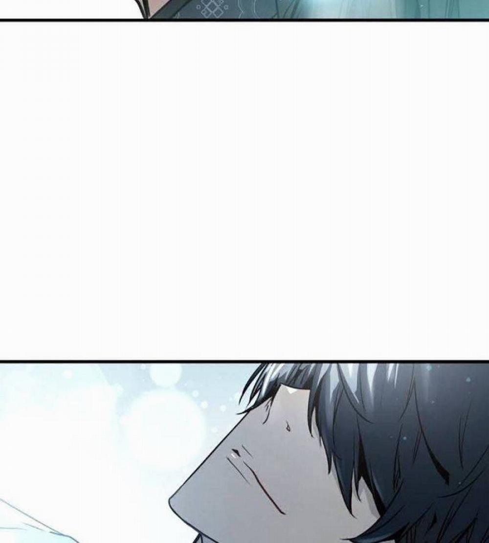 Tuyệt Thế Hồi Quy 6 trang 68