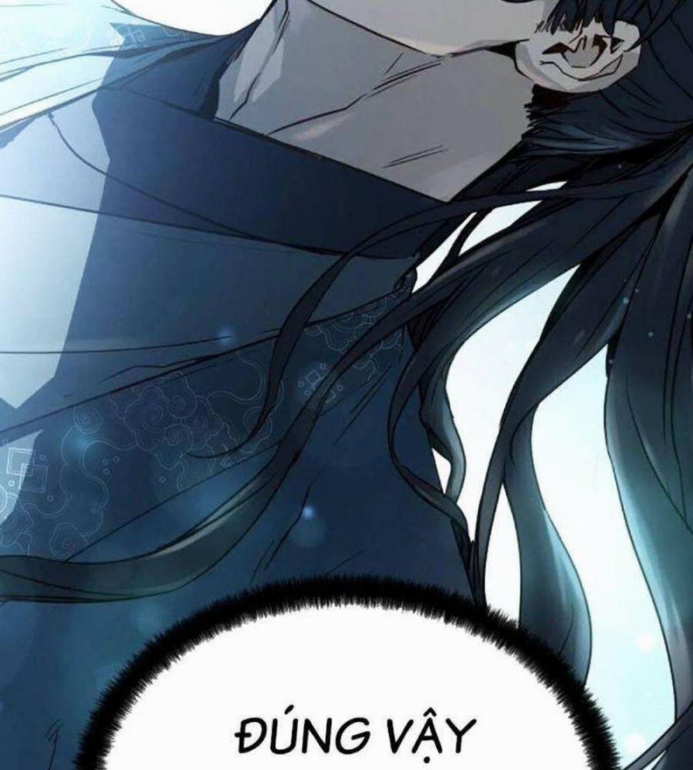 Tuyệt Thế Hồi Quy 6 trang 69