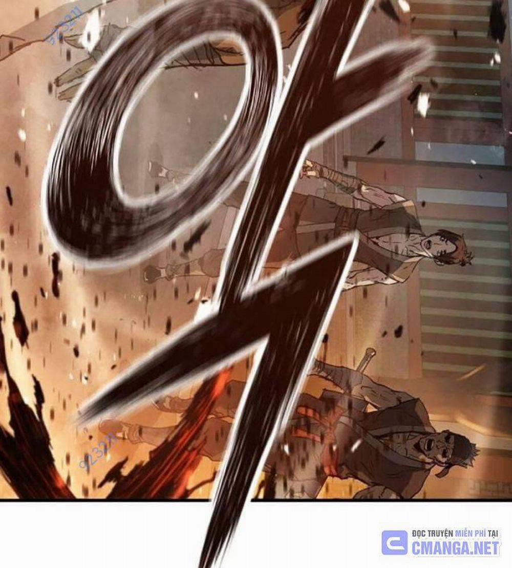 Tuyệt Thế Hồi Quy 6 trang 7