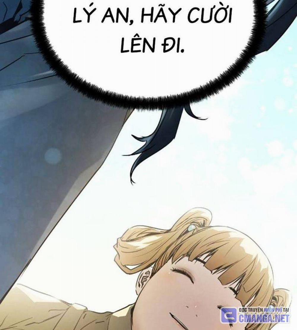 Tuyệt Thế Hồi Quy 6 trang 70
