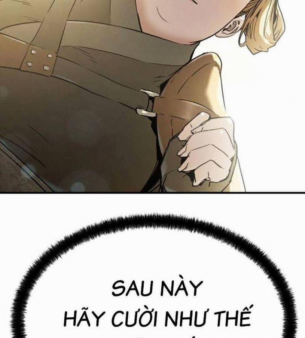 Tuyệt Thế Hồi Quy 6 trang 71
