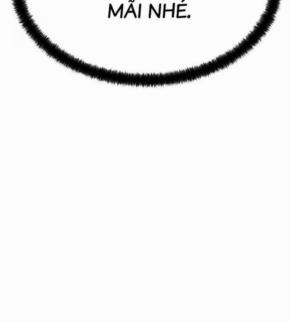 Tuyệt Thế Hồi Quy 6 trang 72