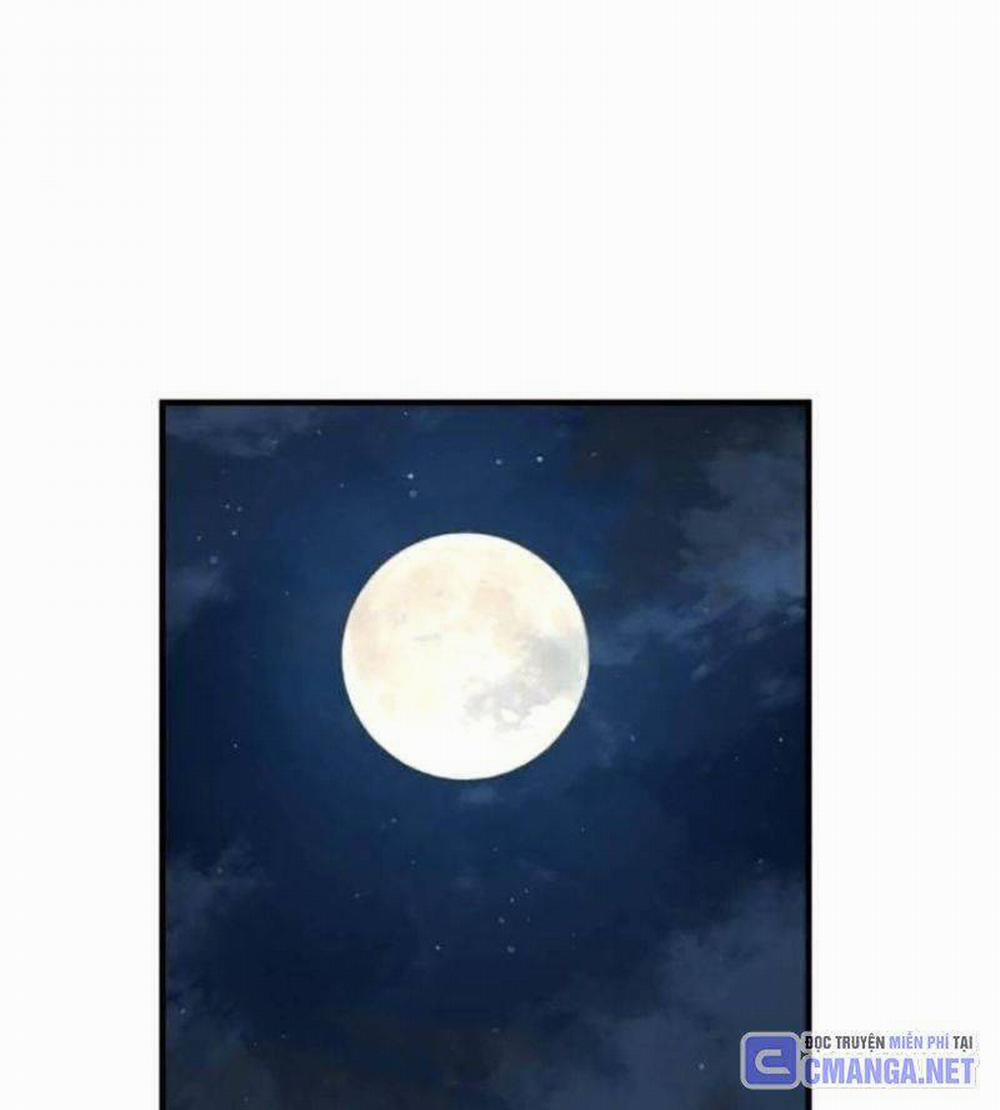 Tuyệt Thế Hồi Quy 6 trang 73