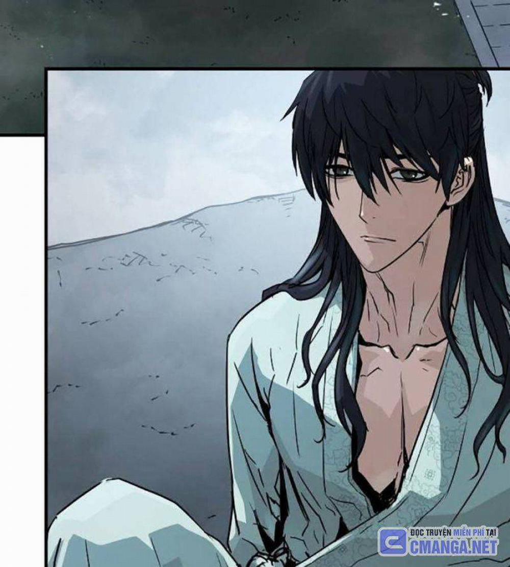 Tuyệt Thế Hồi Quy 6 trang 76