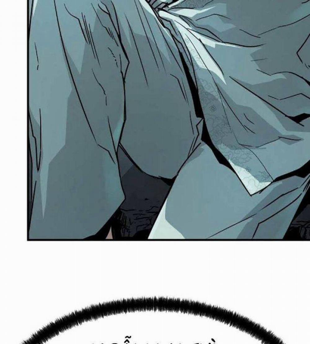 Tuyệt Thế Hồi Quy 6 trang 77