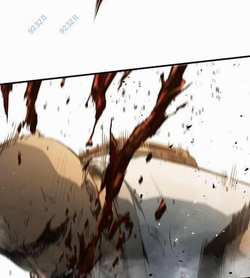 Tuyệt Thế Hồi Quy 6 trang 8