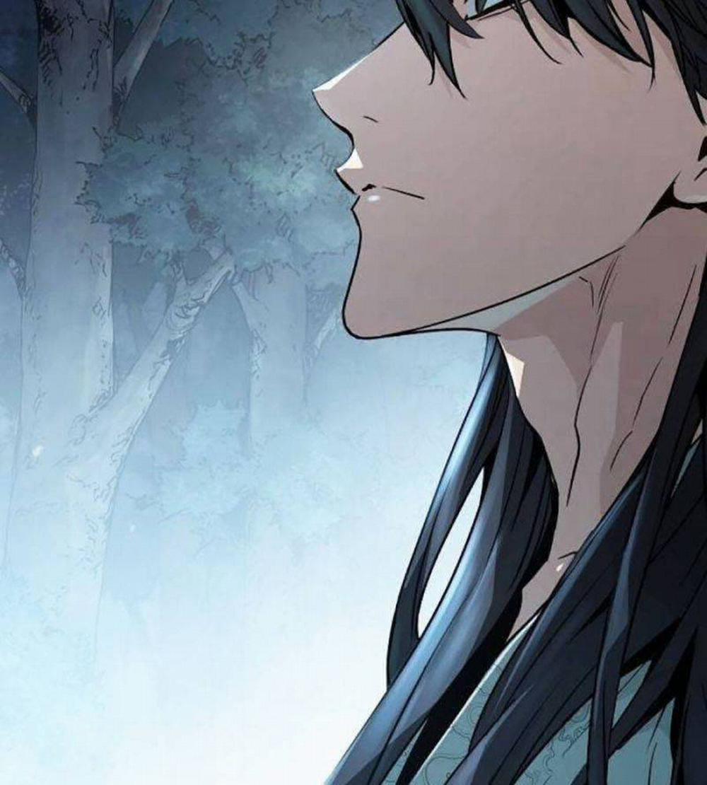 Tuyệt Thế Hồi Quy 6 trang 80