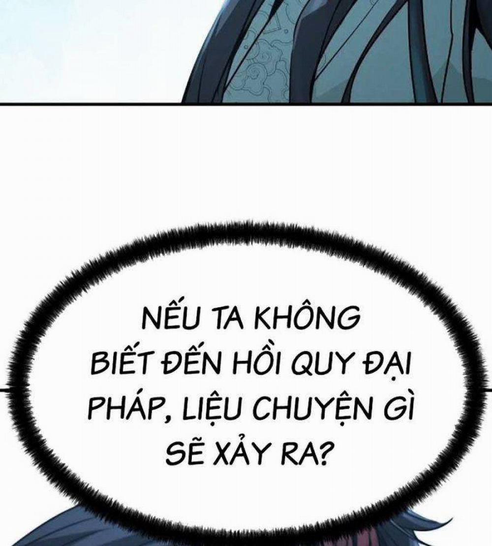 Tuyệt Thế Hồi Quy 6 trang 81