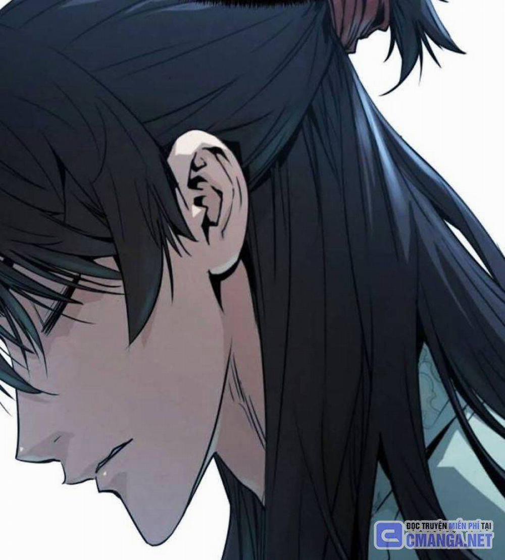 Tuyệt Thế Hồi Quy 6 trang 82