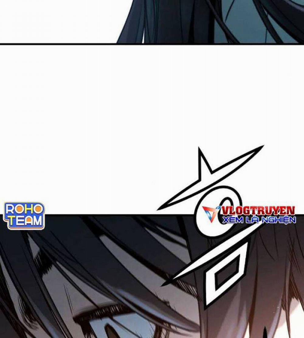 Tuyệt Thế Hồi Quy 6 trang 83