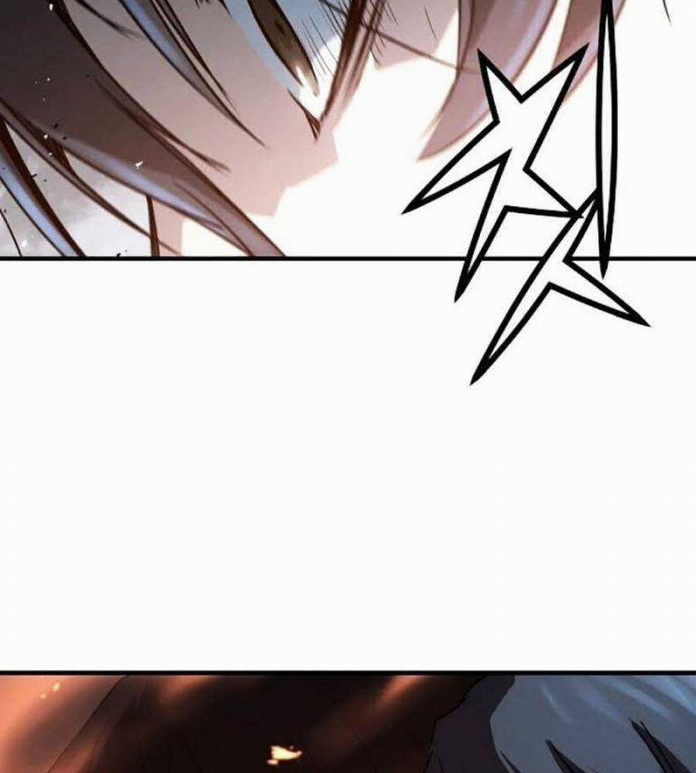 Tuyệt Thế Hồi Quy 6 trang 84