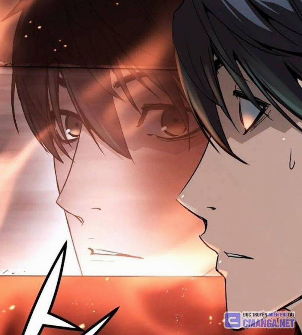 Tuyệt Thế Hồi Quy 6 trang 85