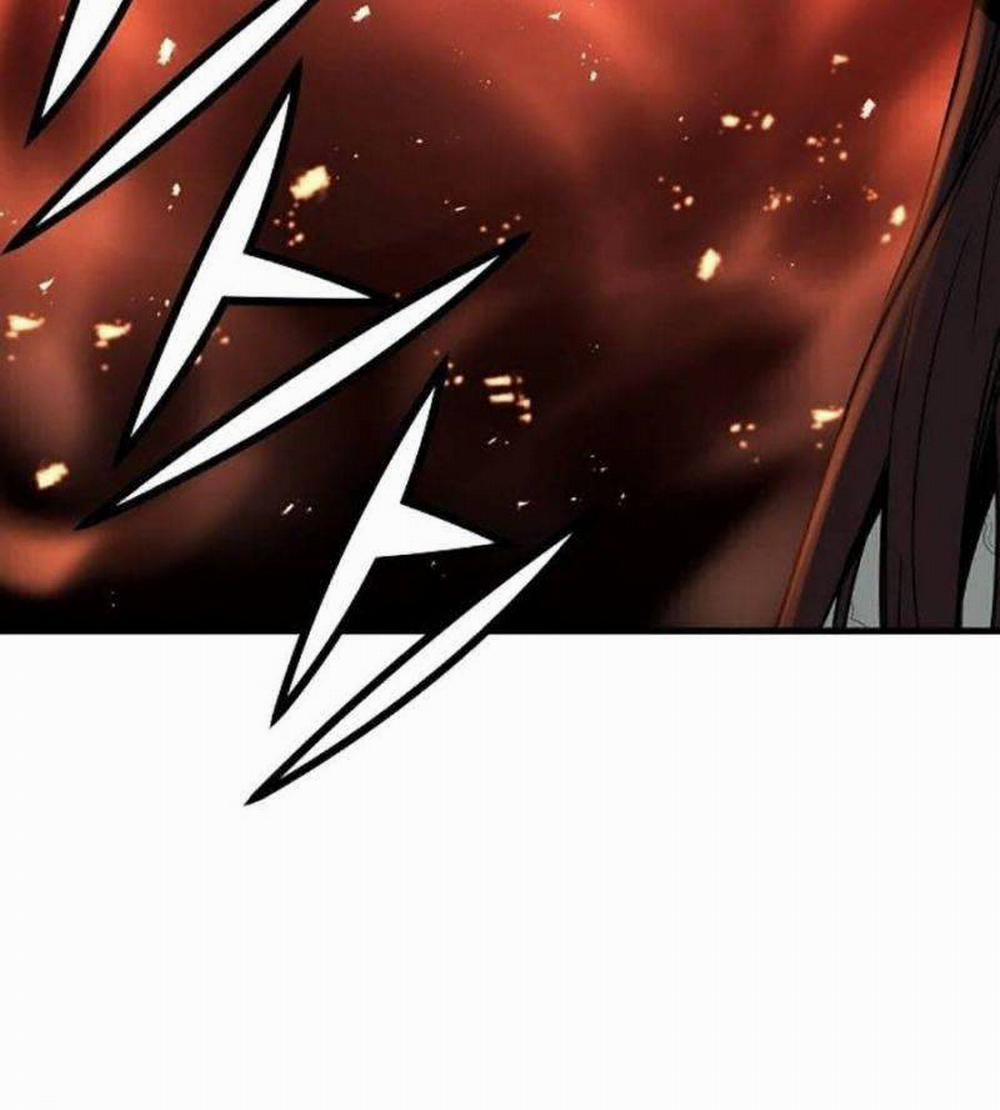 Tuyệt Thế Hồi Quy 6 trang 86