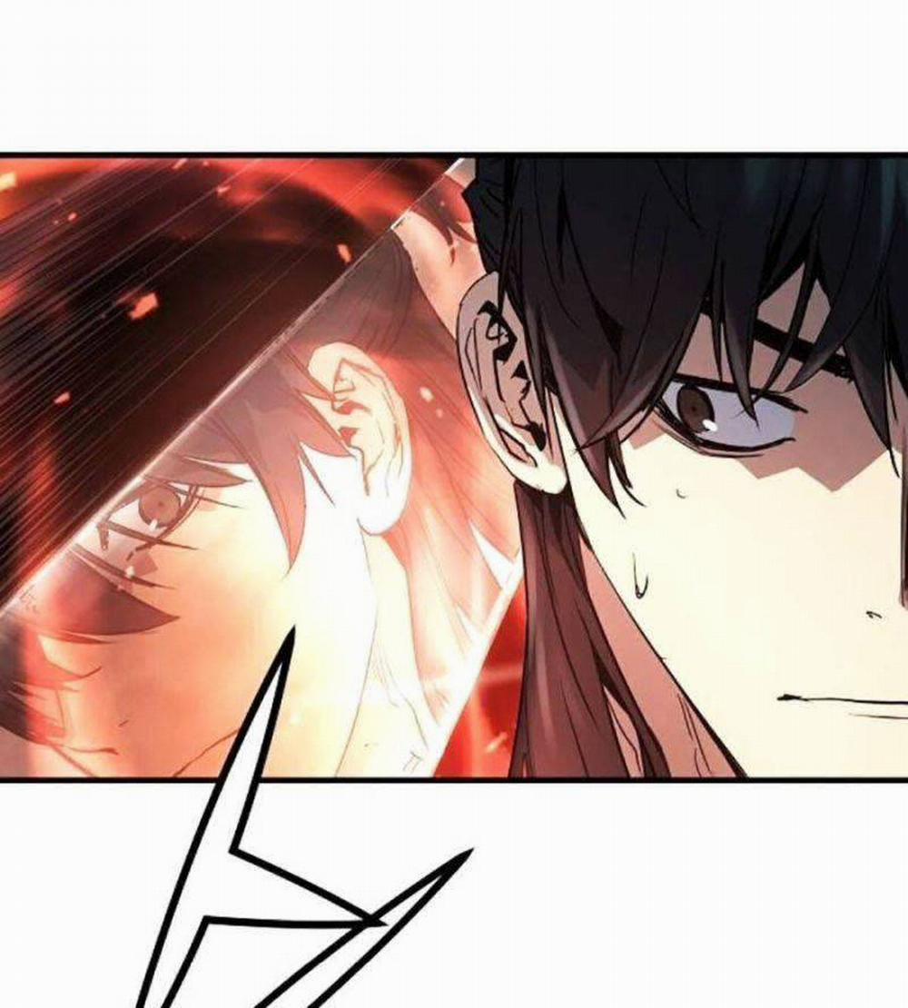 Tuyệt Thế Hồi Quy 6 trang 87