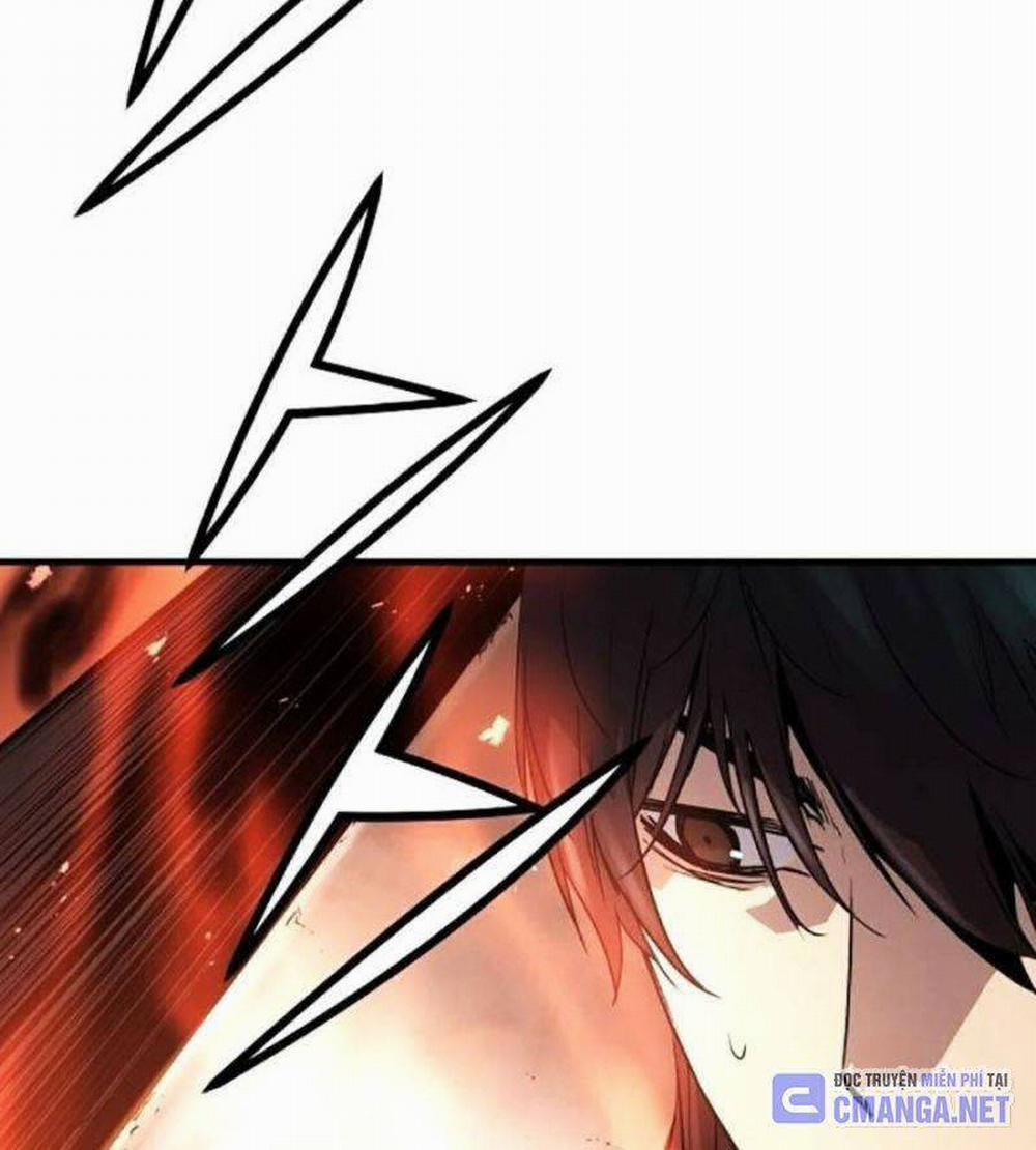 Tuyệt Thế Hồi Quy 6 trang 88