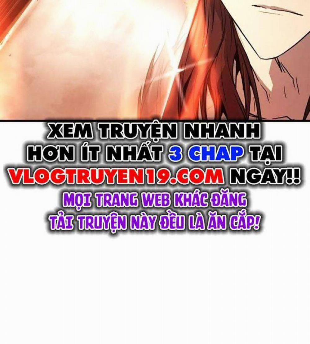 Tuyệt Thế Hồi Quy 6 trang 89