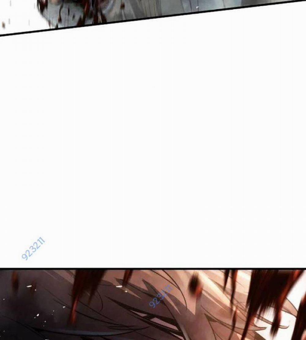 Tuyệt Thế Hồi Quy 6 trang 9