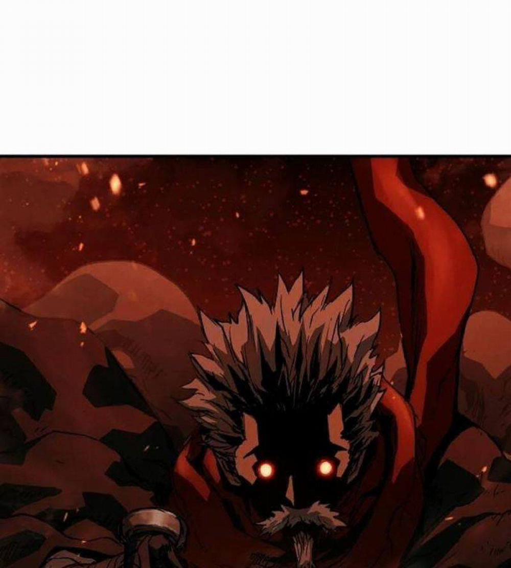 Tuyệt Thế Hồi Quy 6 trang 90