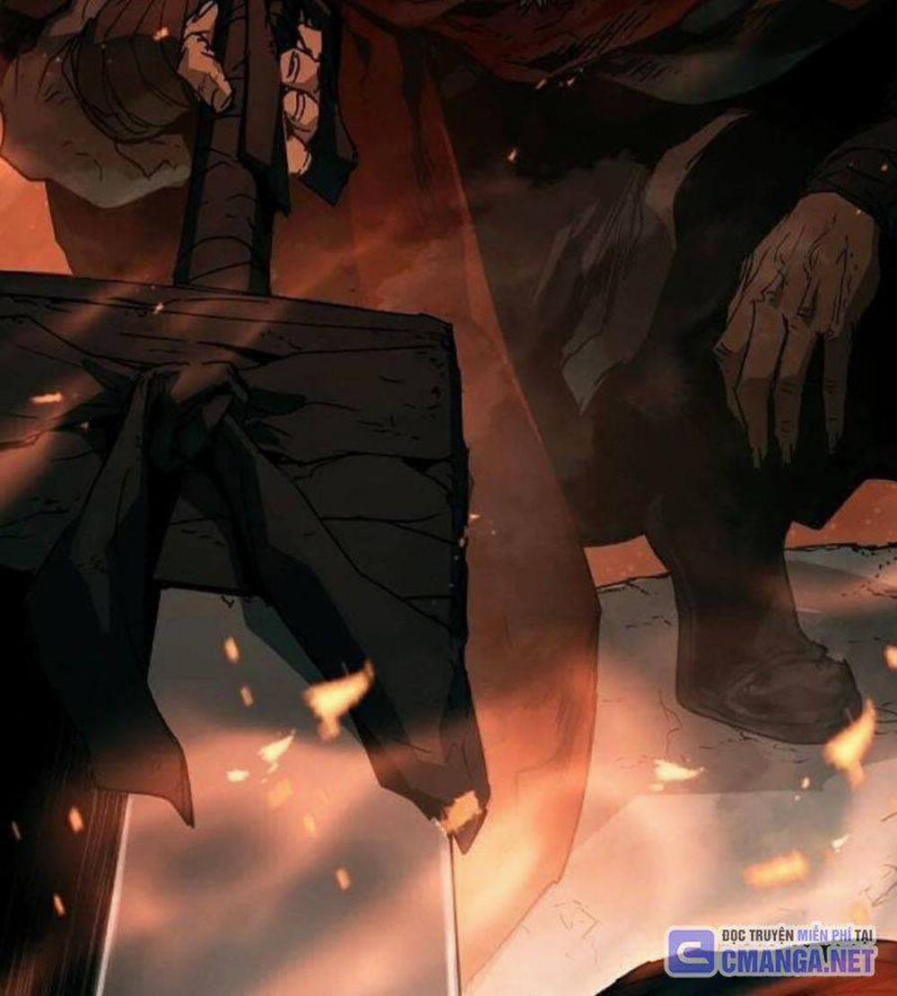 Tuyệt Thế Hồi Quy 6 trang 91