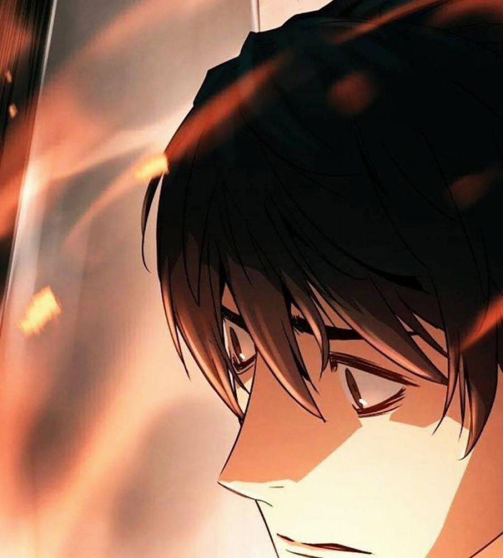 Tuyệt Thế Hồi Quy 6 trang 92